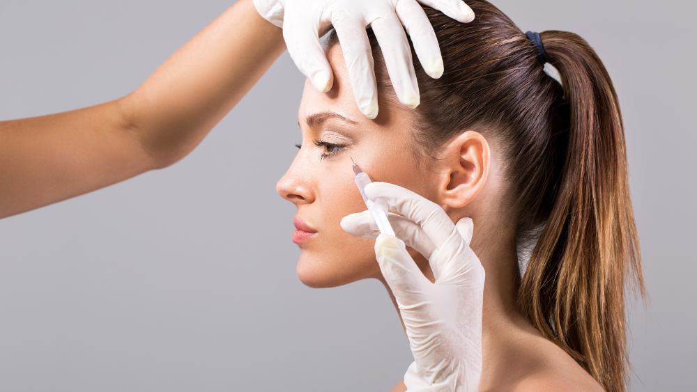 Botox Treatment - symmetrica Blog
